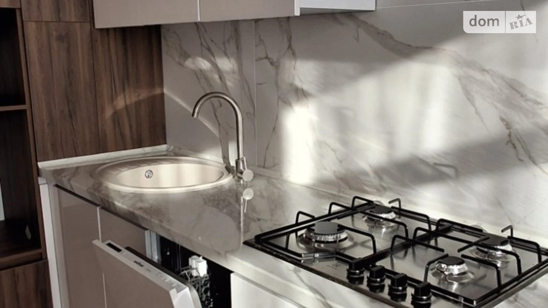 Продається 1-кімнатна квартира 43.7 кв. м у Хмельницькому, вул. Свободи - фото 5