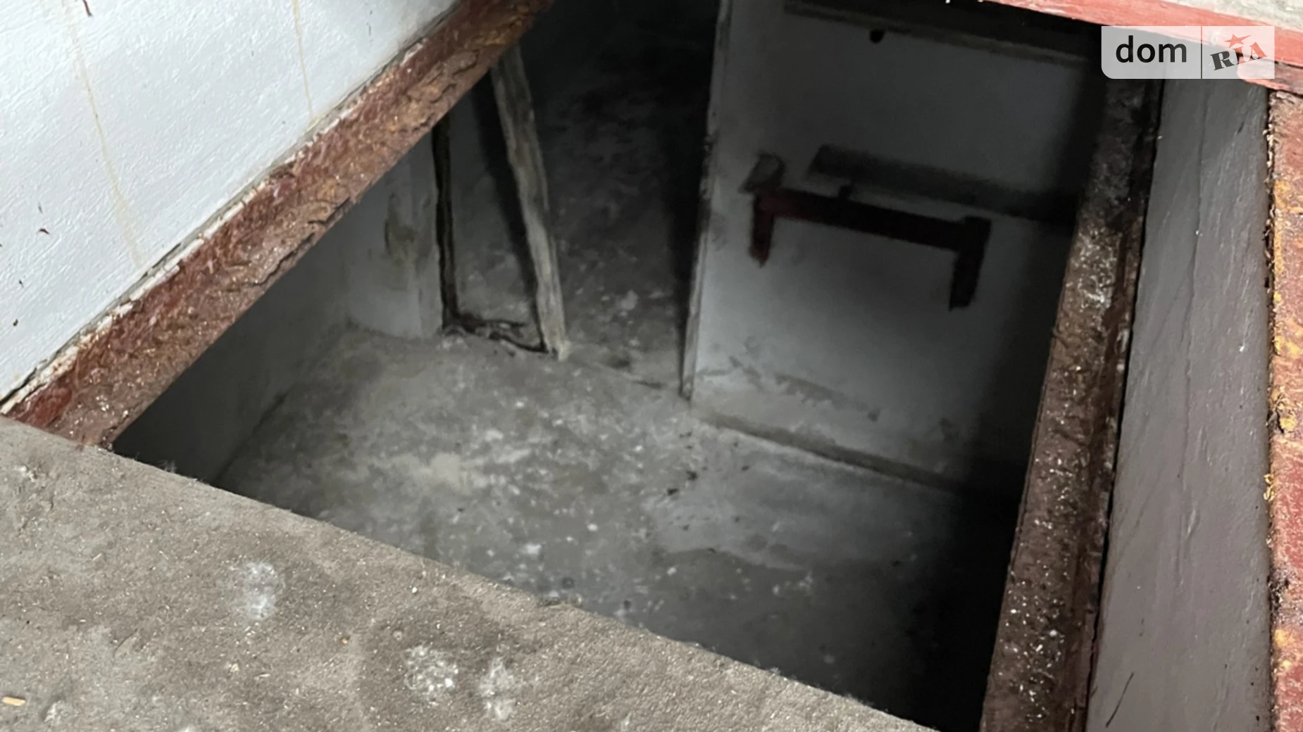 Продается место в гаражном кооперативе универсальный на 35 кв. м, цена: 11000 $ - фото 4