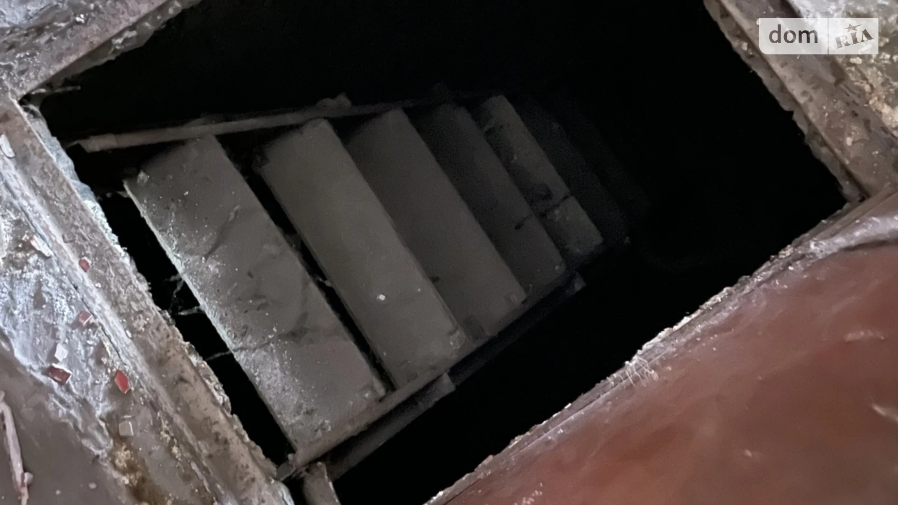 Продается место в гаражном кооперативе универсальный на 35 кв. м, цена: 11000 $ - фото 3