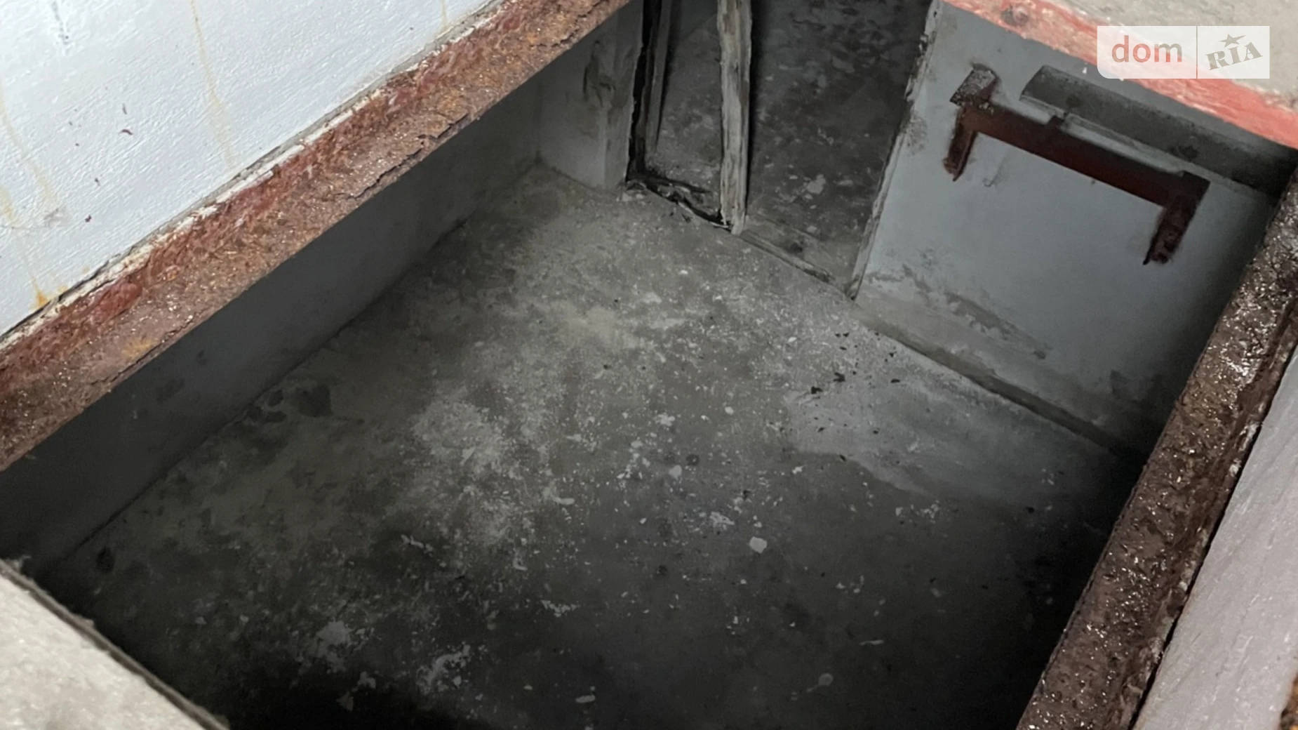 Продается место в гаражном кооперативе универсальный на 35 кв. м, цена: 11000 $ - фото 5