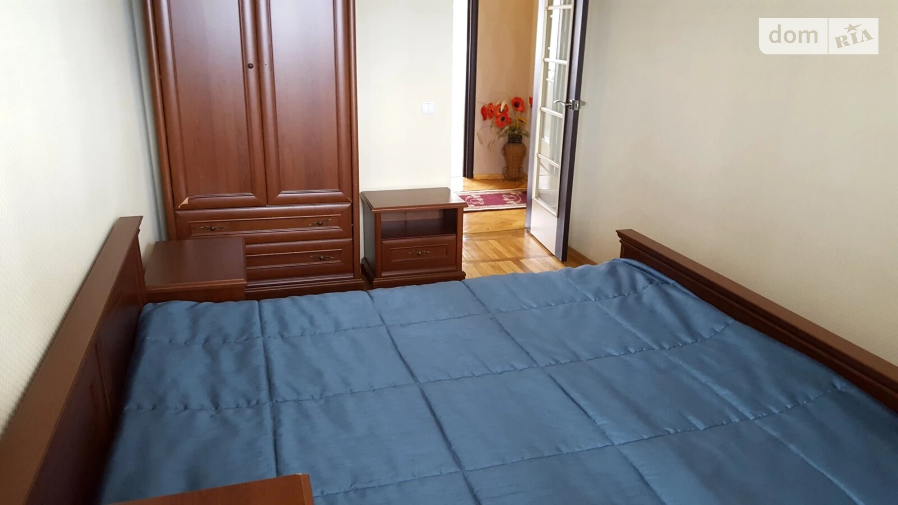 3-комнатная квартира 65.9 кв. м в Тернополе, ул. Защитников Украины(Пушкина) - фото 2