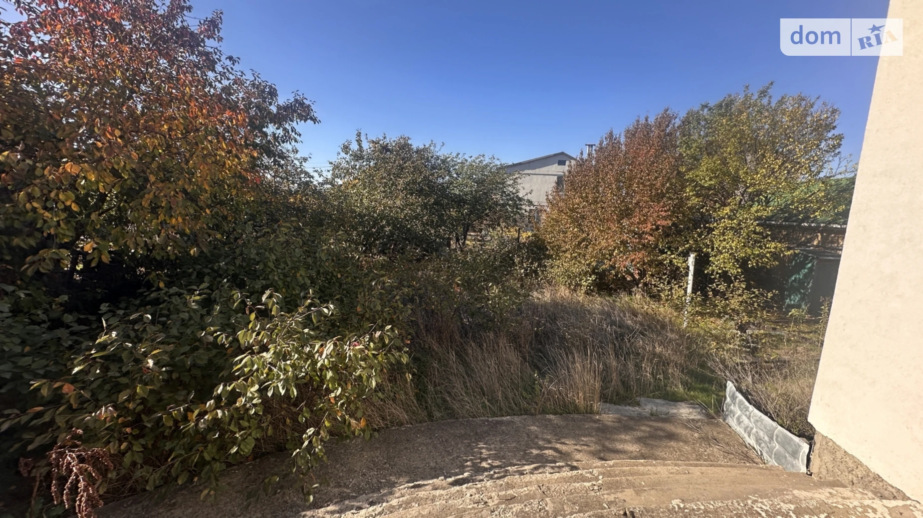 Продается дом на 3 этажа 223 кв. м с мансардой, цена: 110000 $ - фото 4