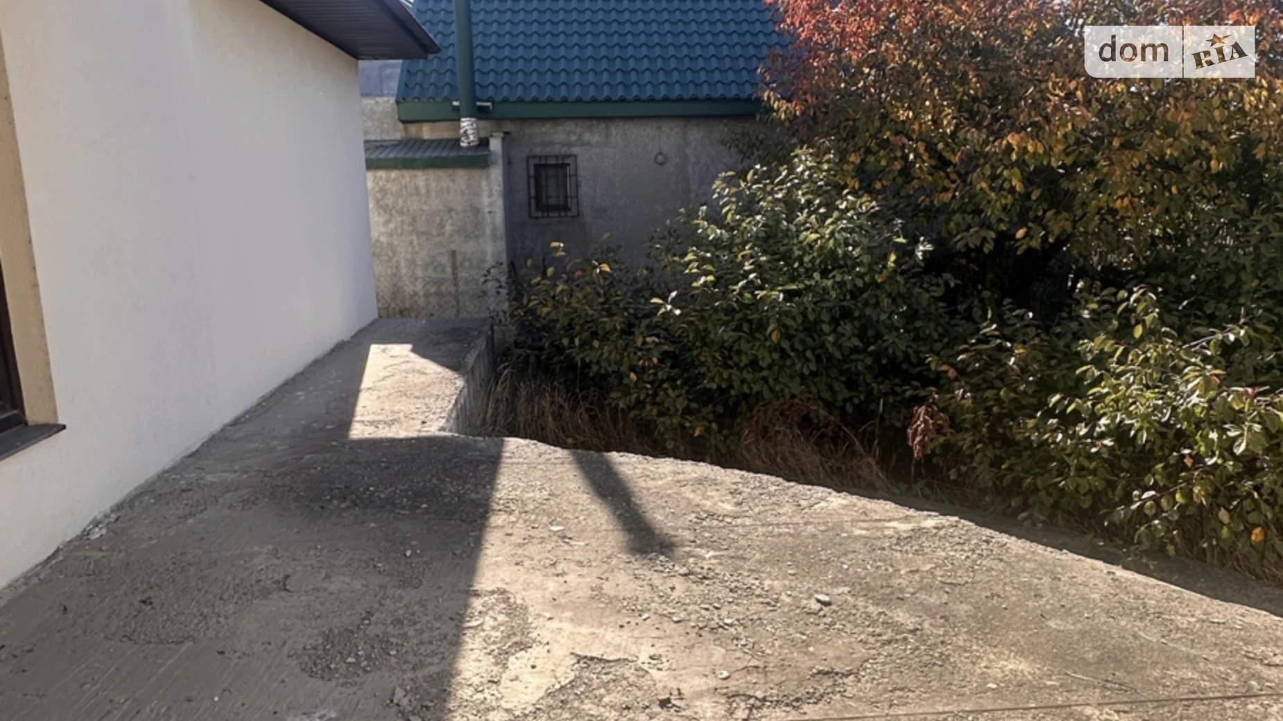 Продается дом на 3 этажа 223 кв. м с мансардой, цена: 110000 $ - фото 5