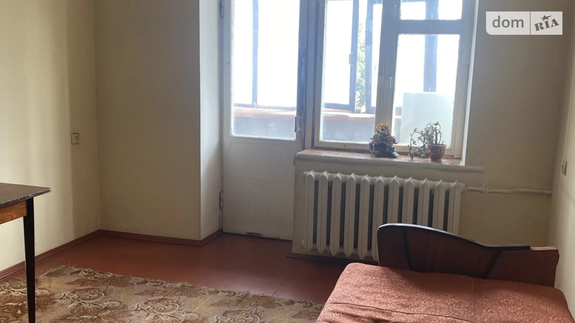 Продається 1-кімнатна квартира 32 кв. м у Житомирі, вул. Михайла Грушевського - фото 3