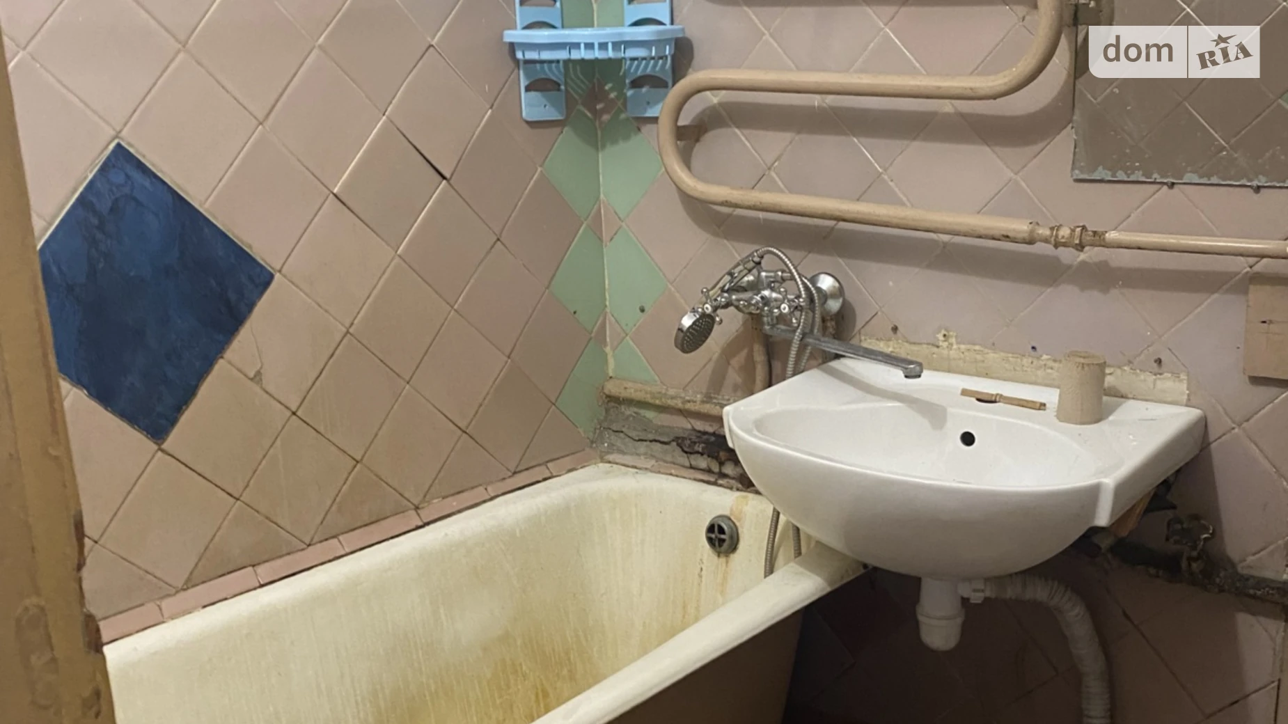 Продається 1-кімнатна квартира 32 кв. м у Житомирі, вул. Михайла Грушевського - фото 4