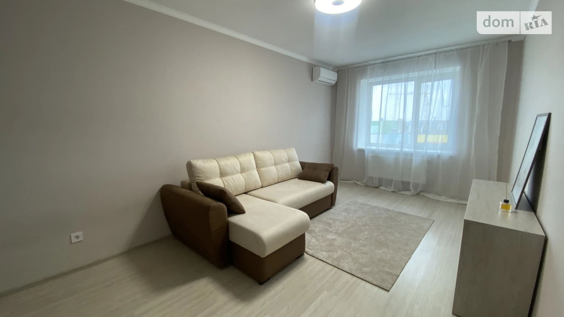 Сдается в аренду 2-комнатная квартира 65 кв. м в Виннице, ул. Тимофеевская - фото 4