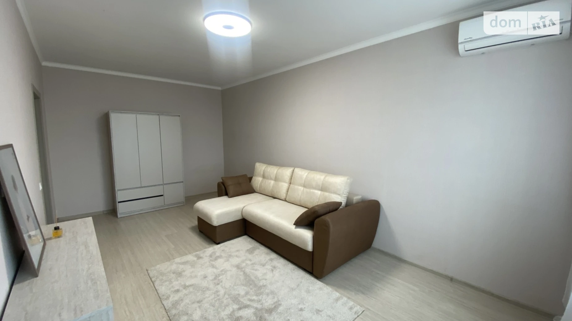 Сдается в аренду 2-комнатная квартира 65 кв. м в Виннице, ул. Тимофеевская - фото 5