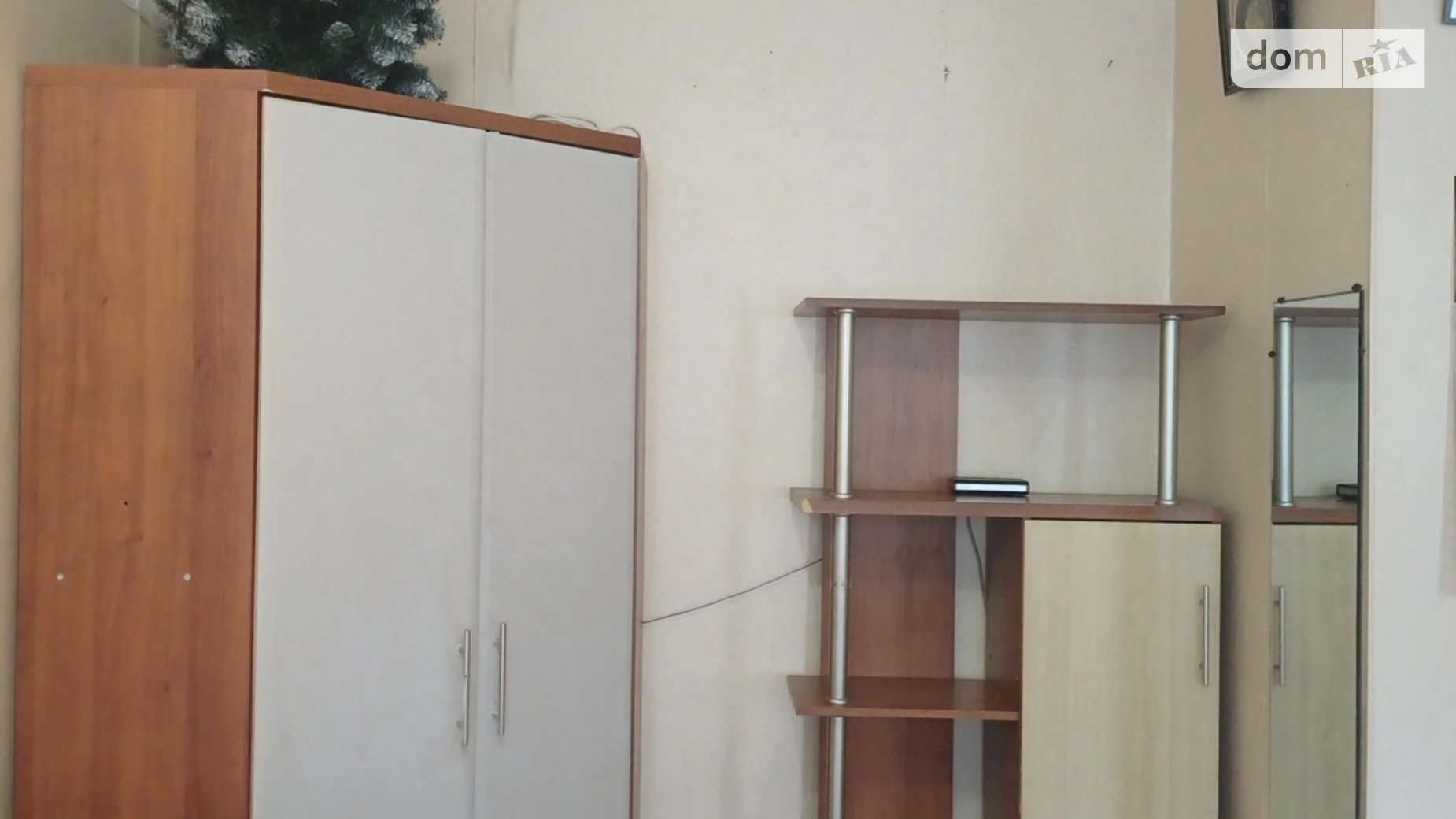 Здається в оренду 1-кімнатна квартира 33 кв. м у Вінниці, вул. Князів Коріатовичів, 131 - фото 2