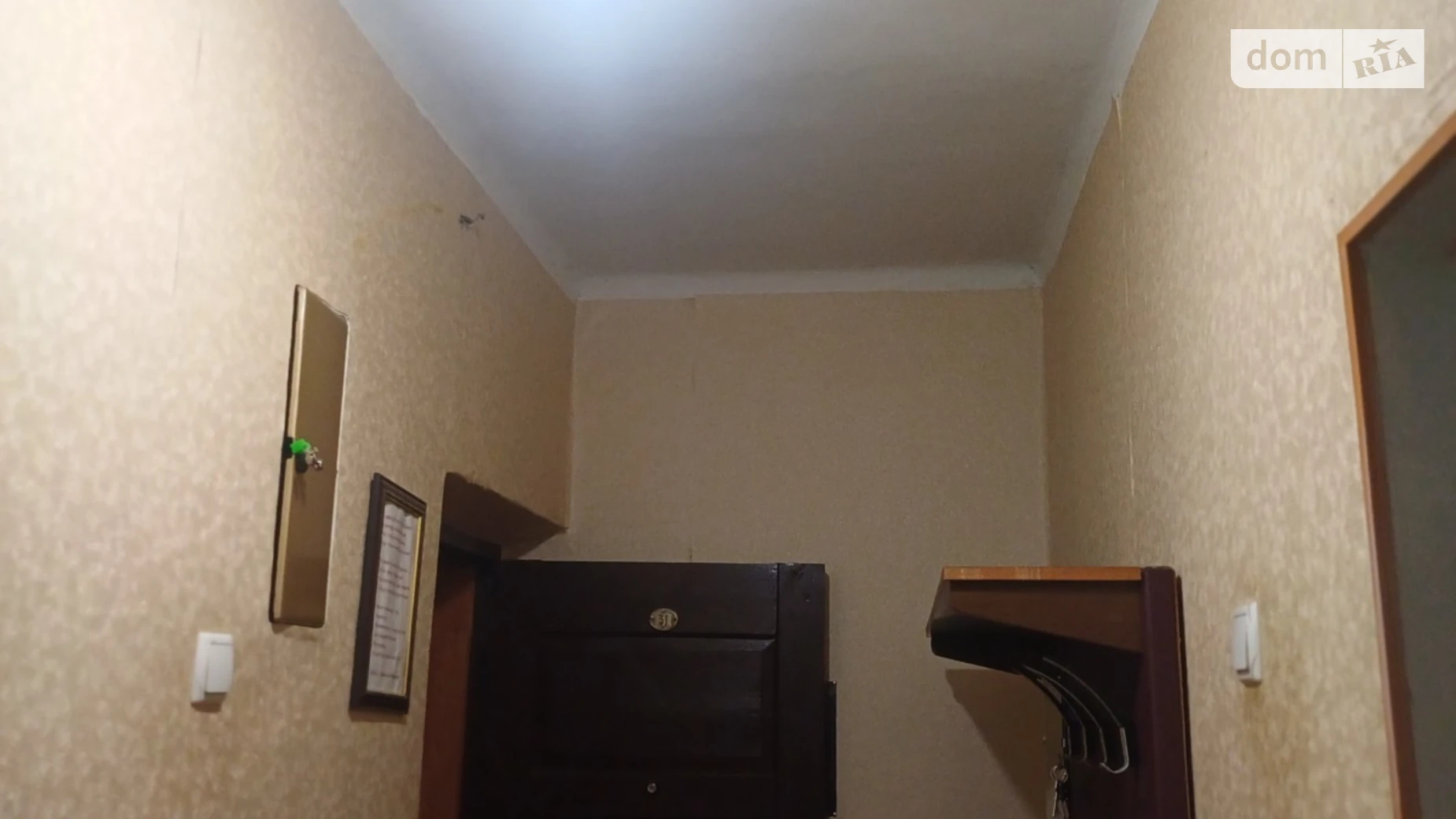 Здається в оренду 1-кімнатна квартира 33 кв. м у Вінниці, вул. Князів Коріатовичів, 131 - фото 4