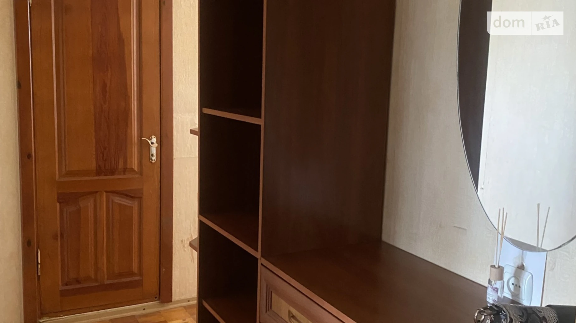 Продається 1-кімнатна квартира 32 кв. м у Житомирі, вул. Михайла Грушевського - фото 5