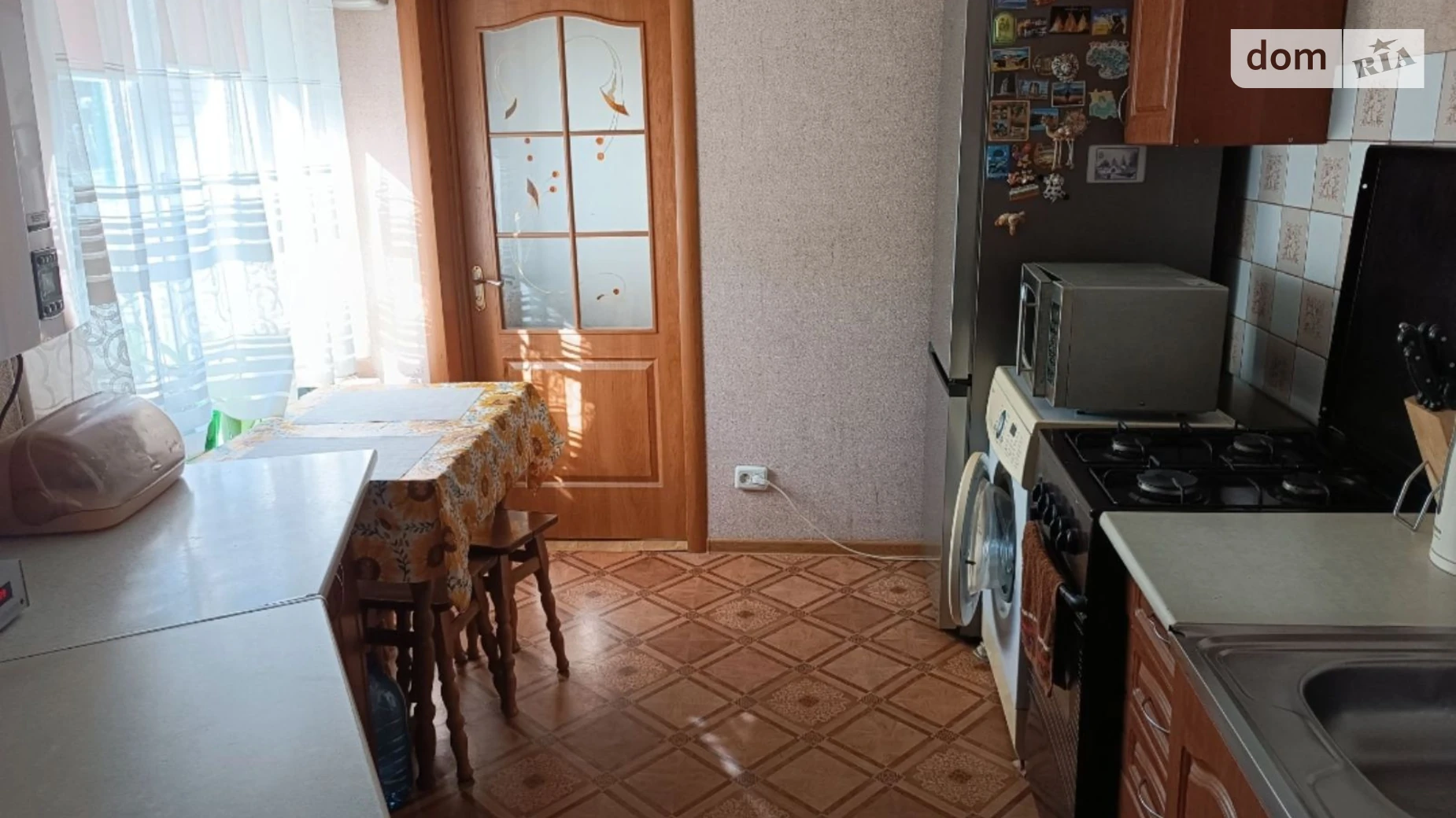 Продается часть дома 36.9 кв. м с балконом, цена: 43000 $ - фото 2