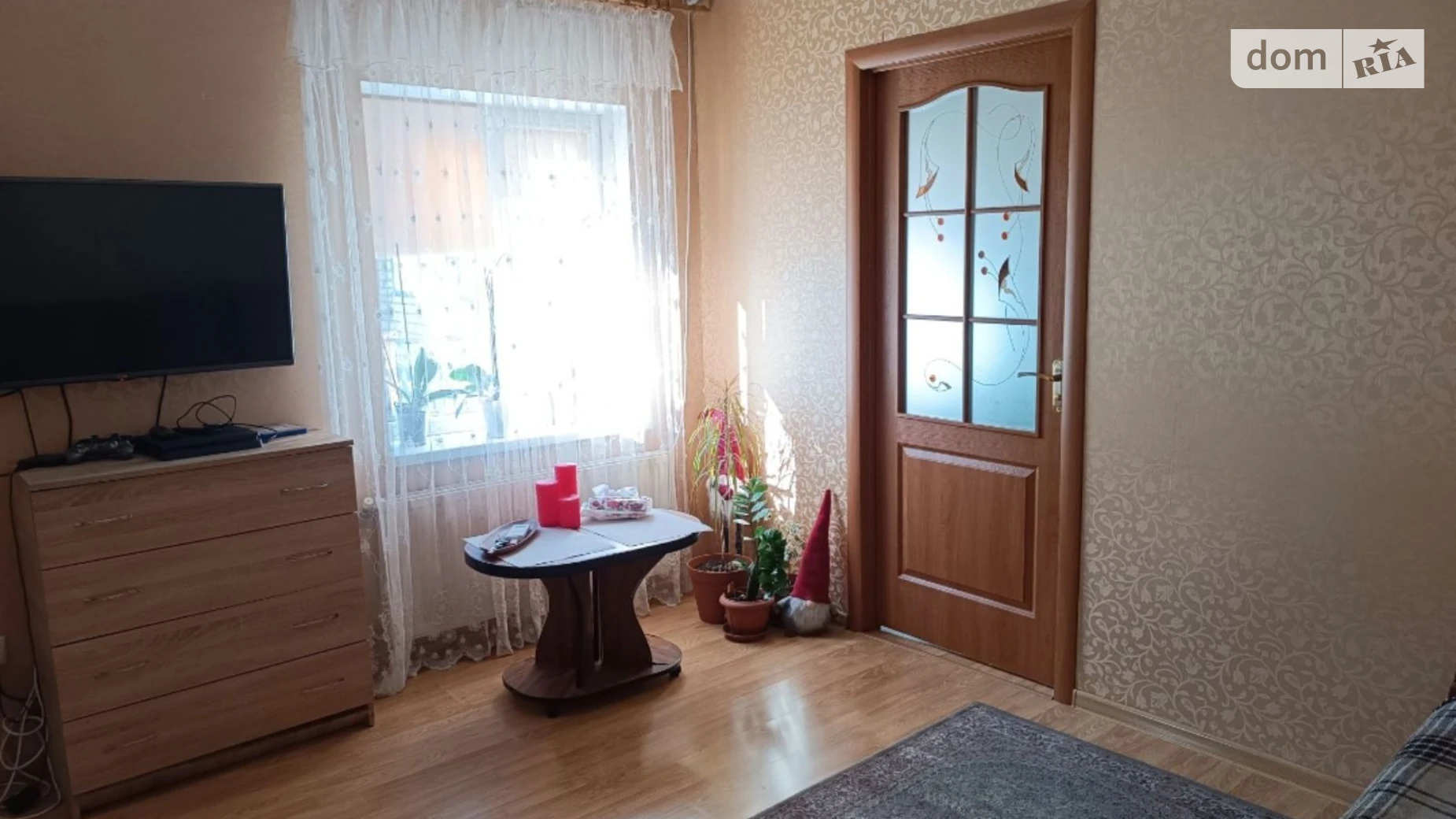 Продается часть дома 36.9 кв. м с балконом, цена: 43000 $ - фото 5