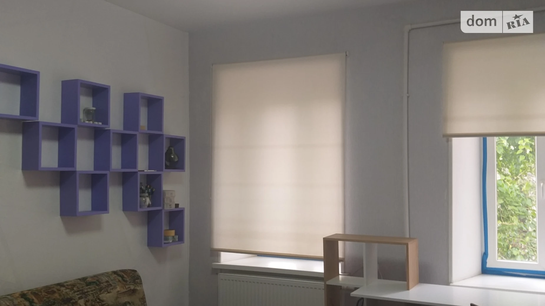 Продается 2-комнатная квартира 45.6 кв. м в Одессе, пер. Нахимова - фото 3