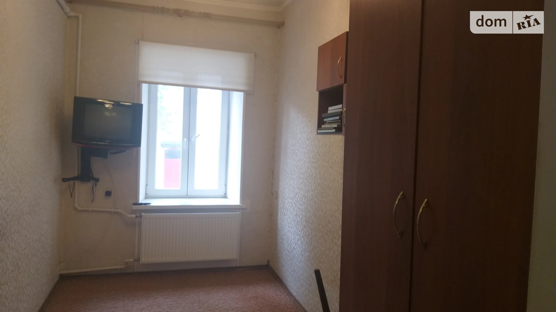 Продается 2-комнатная квартира 45.6 кв. м в Одессе, пер. Нахимова - фото 5