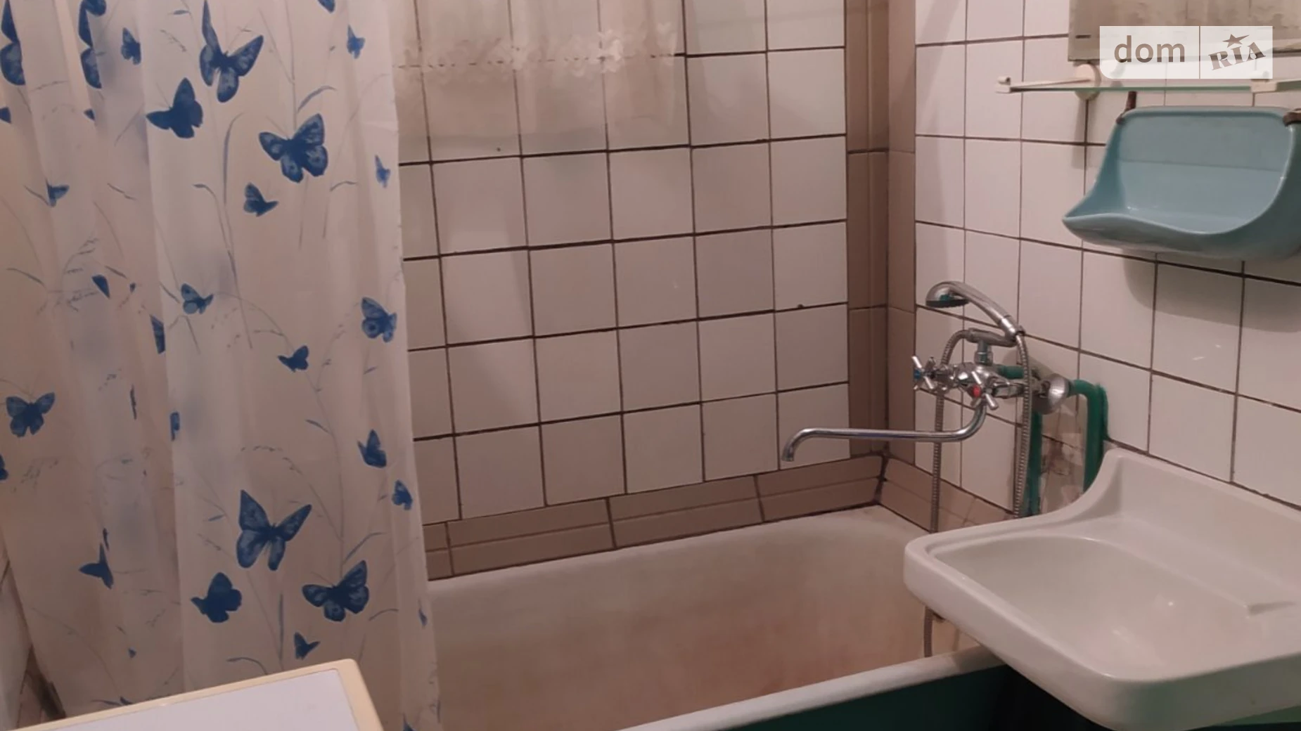 Сдается в аренду 1-комнатная квартира 33 кв. м в Киеве, ул. Пост-Волынская, 2/103 - фото 5