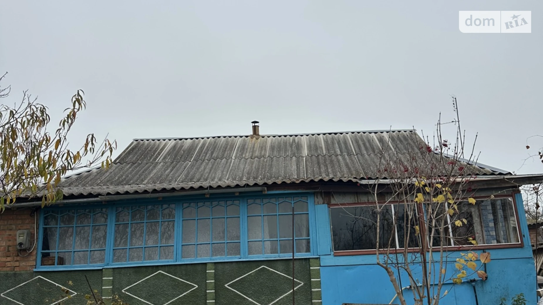 Продается одноэтажный дом 65 кв. м с верандой, цена: 12900 $ - фото 3