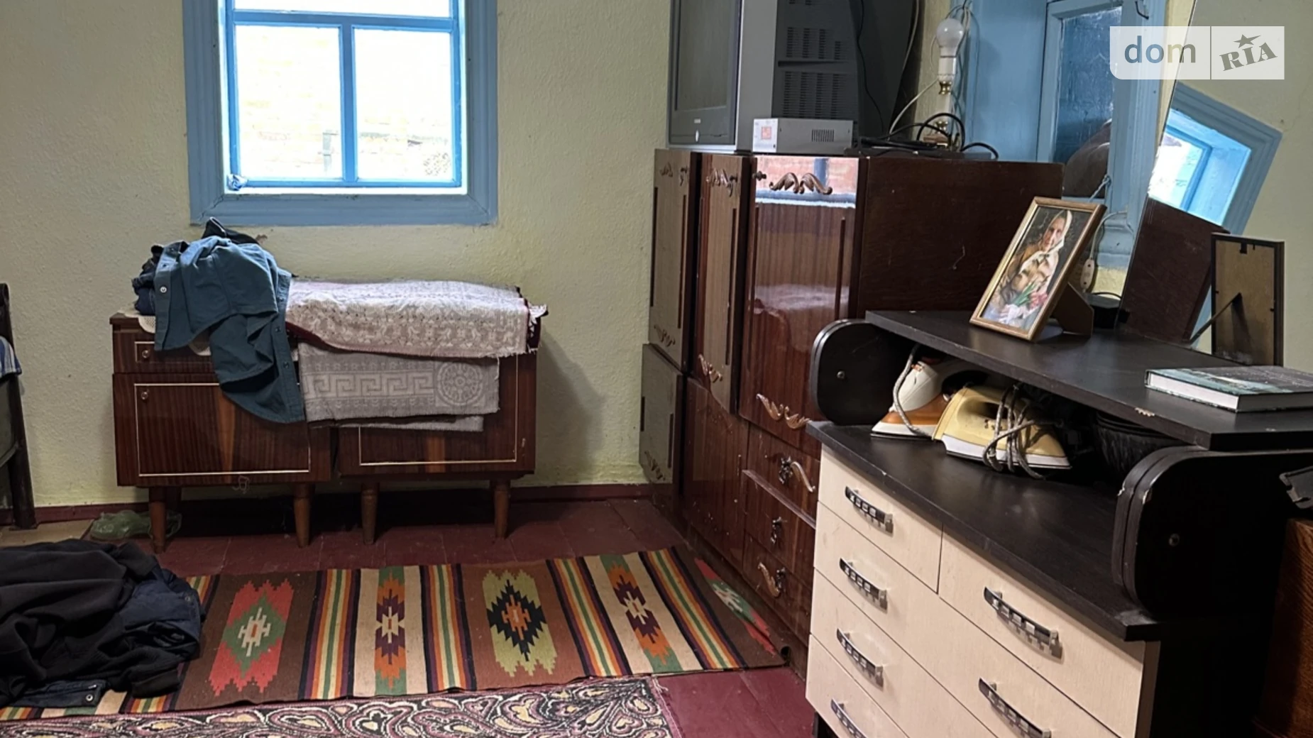 Продается одноэтажный дом 65 кв. м с верандой, цена: 12900 $ - фото 5