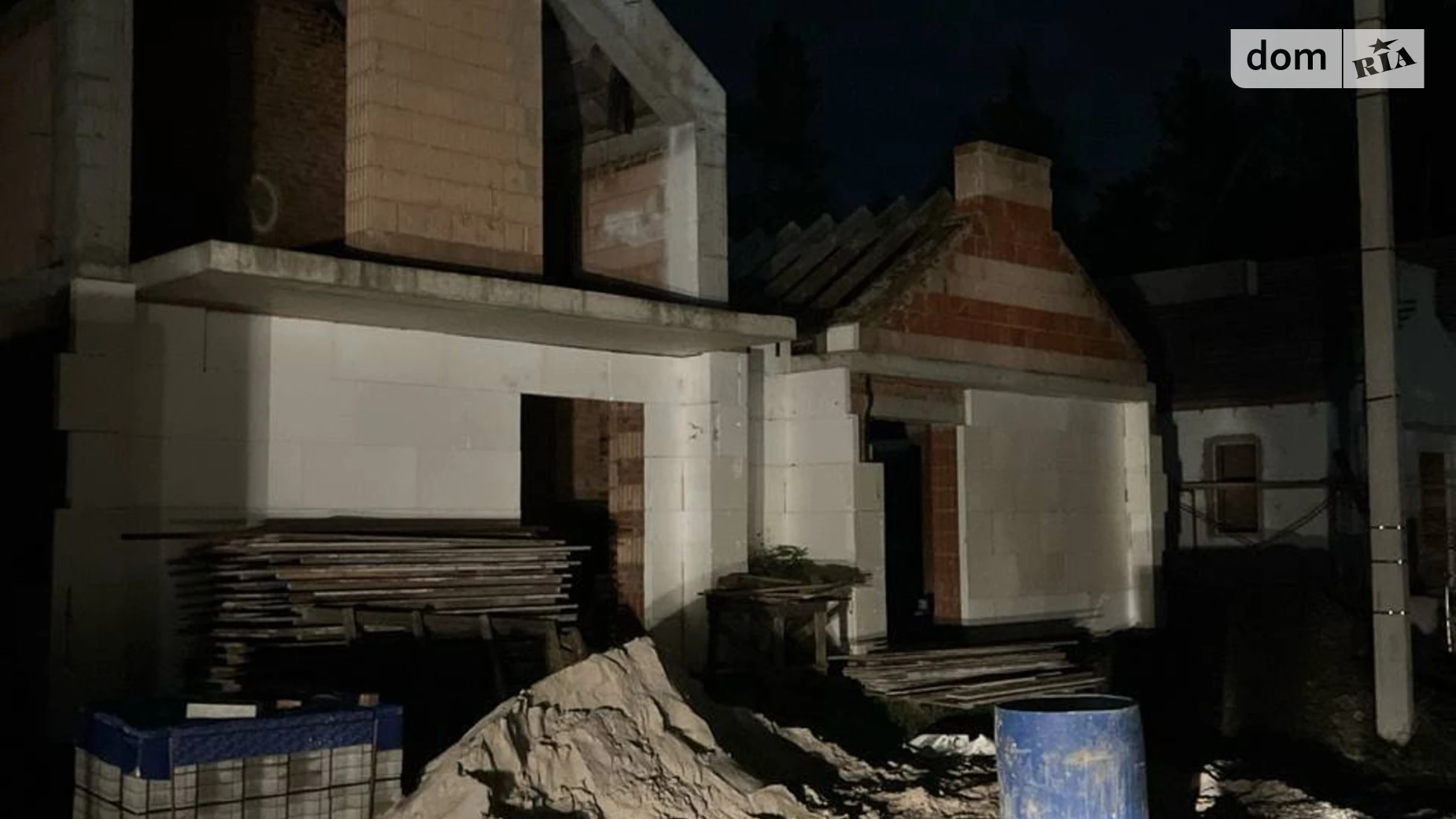 ул. Гоголя, 1 Буча, цена: 96000 $ - фото 2