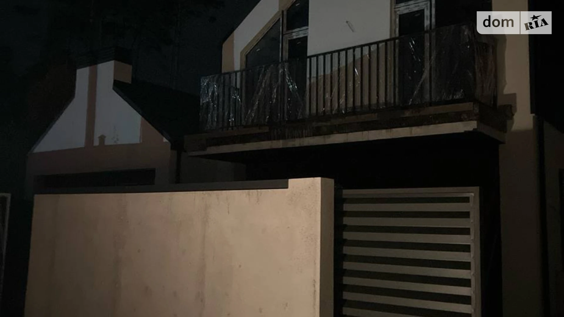 ул. Гоголя, 1 Буча, цена: 96000 $ - фото 3