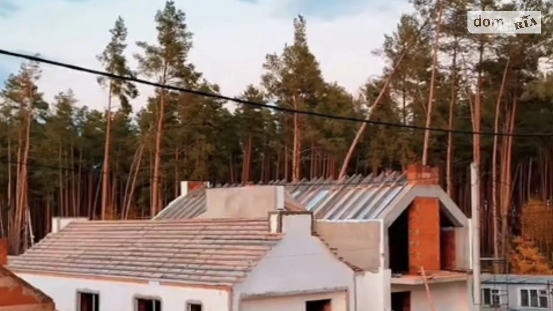 ул. Гоголя, 1 Буча, цена: 96000 $ - фото 5