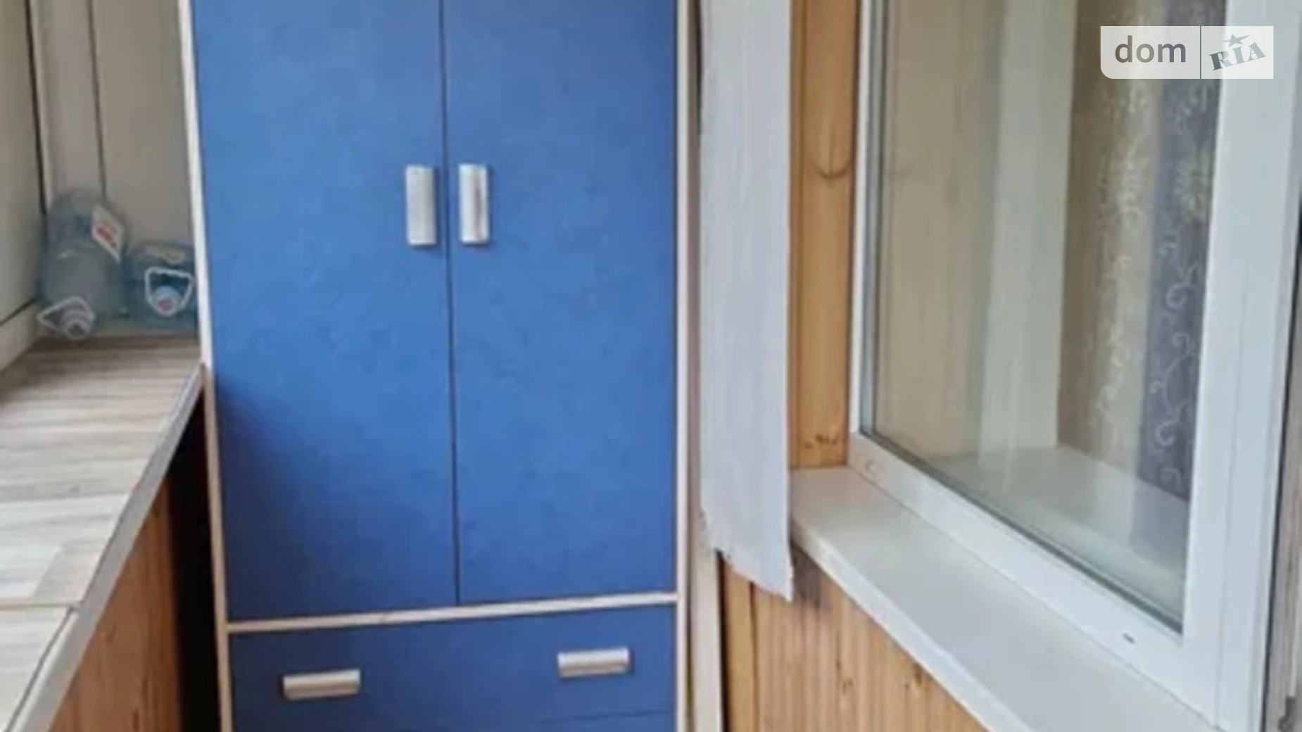 Сдается в аренду 2-комнатная квартира 43.7 кв. м в Киеве, ул. Владимира Сальского, 11 - фото 3