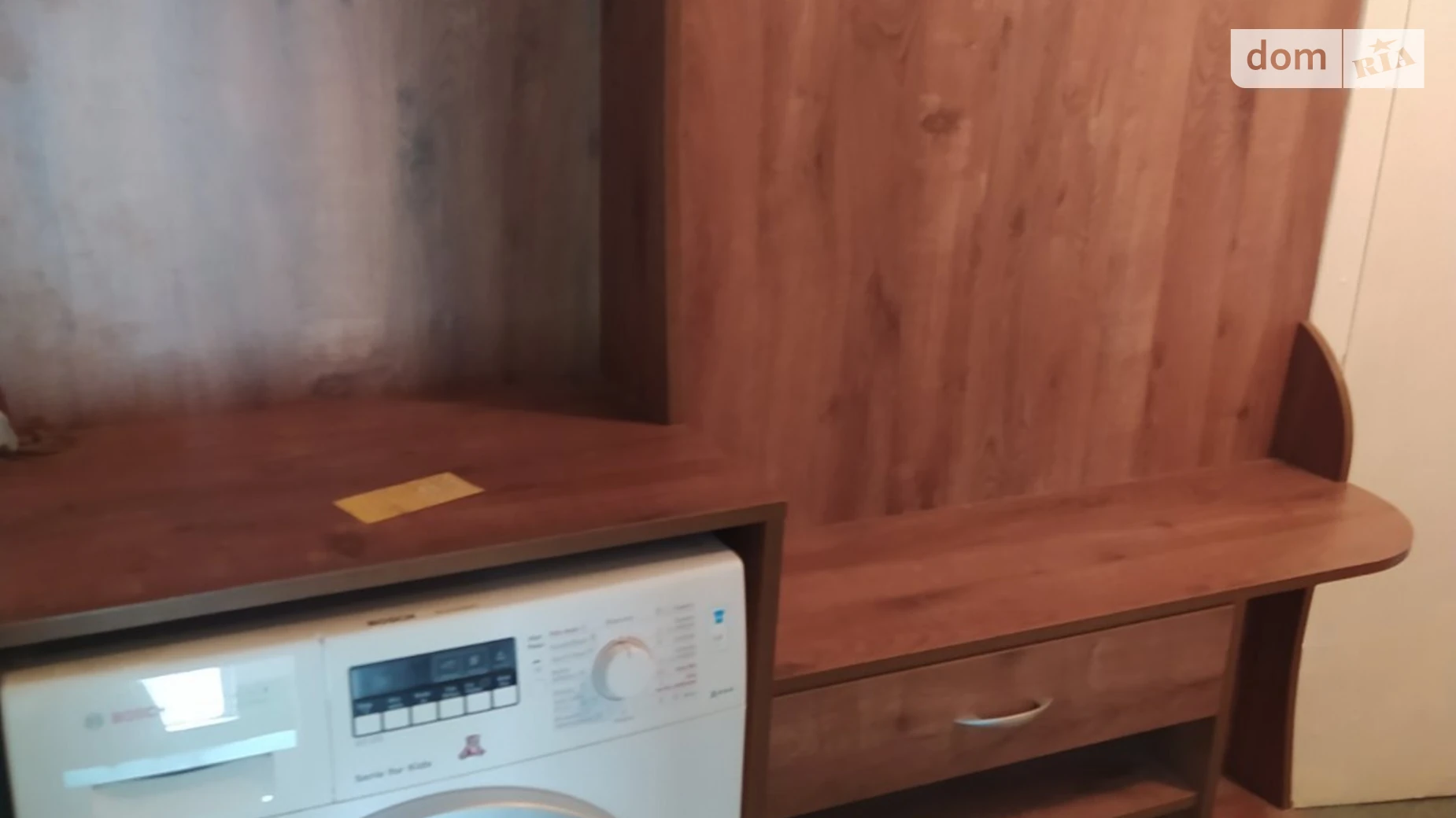 Продається 1-кімнатна квартира 30 кв. м у Одесі, вул. Академіка Філатова - фото 4