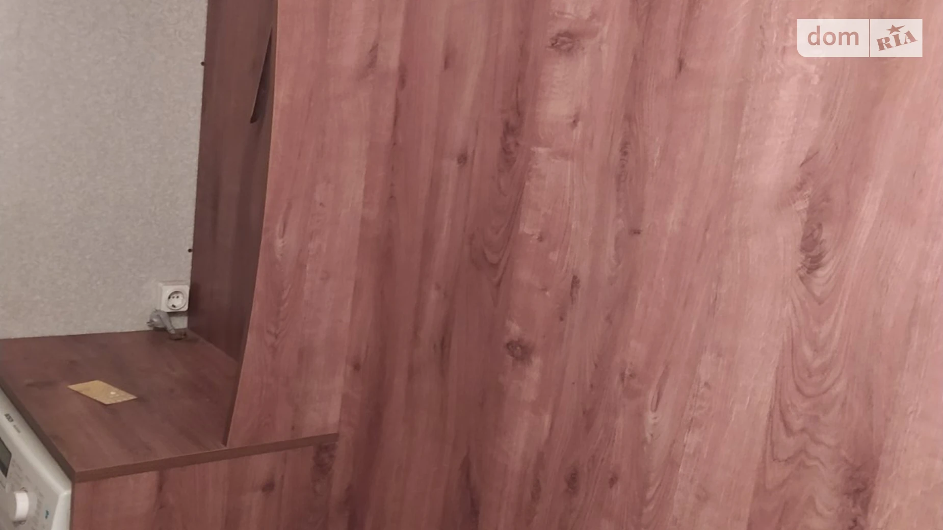 Продається 1-кімнатна квартира 30 кв. м у Одесі, вул. Академіка Філатова - фото 5