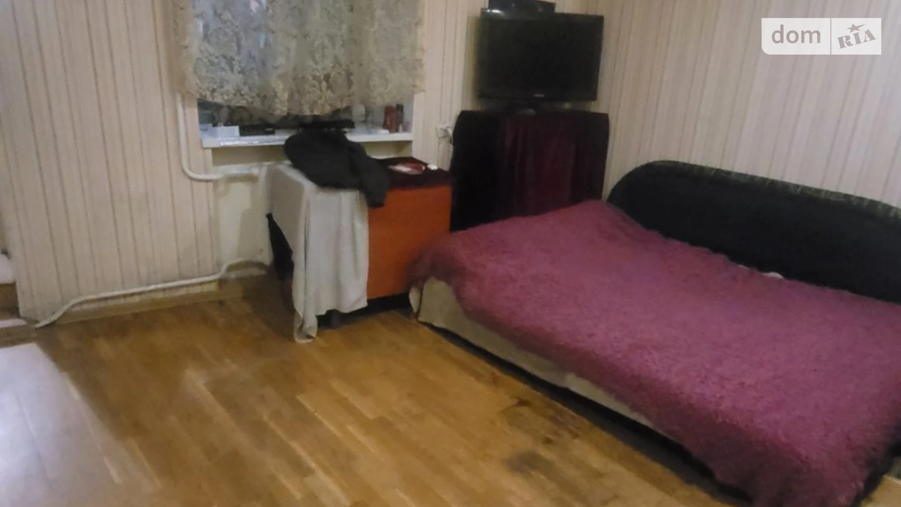 Продается часть дома 66 кв. м с беседкой, цена: 27000 $ - фото 2