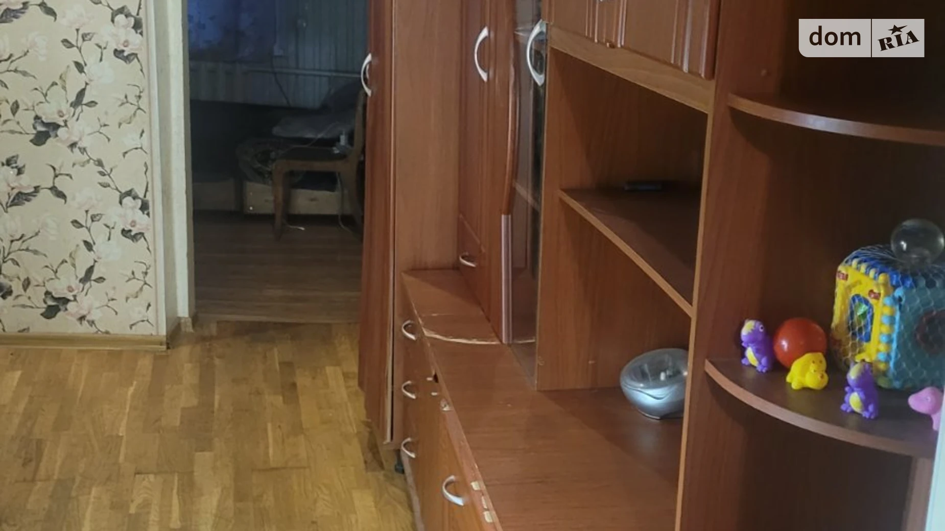 Продается часть дома 66 кв. м с беседкой, цена: 27000 $ - фото 3