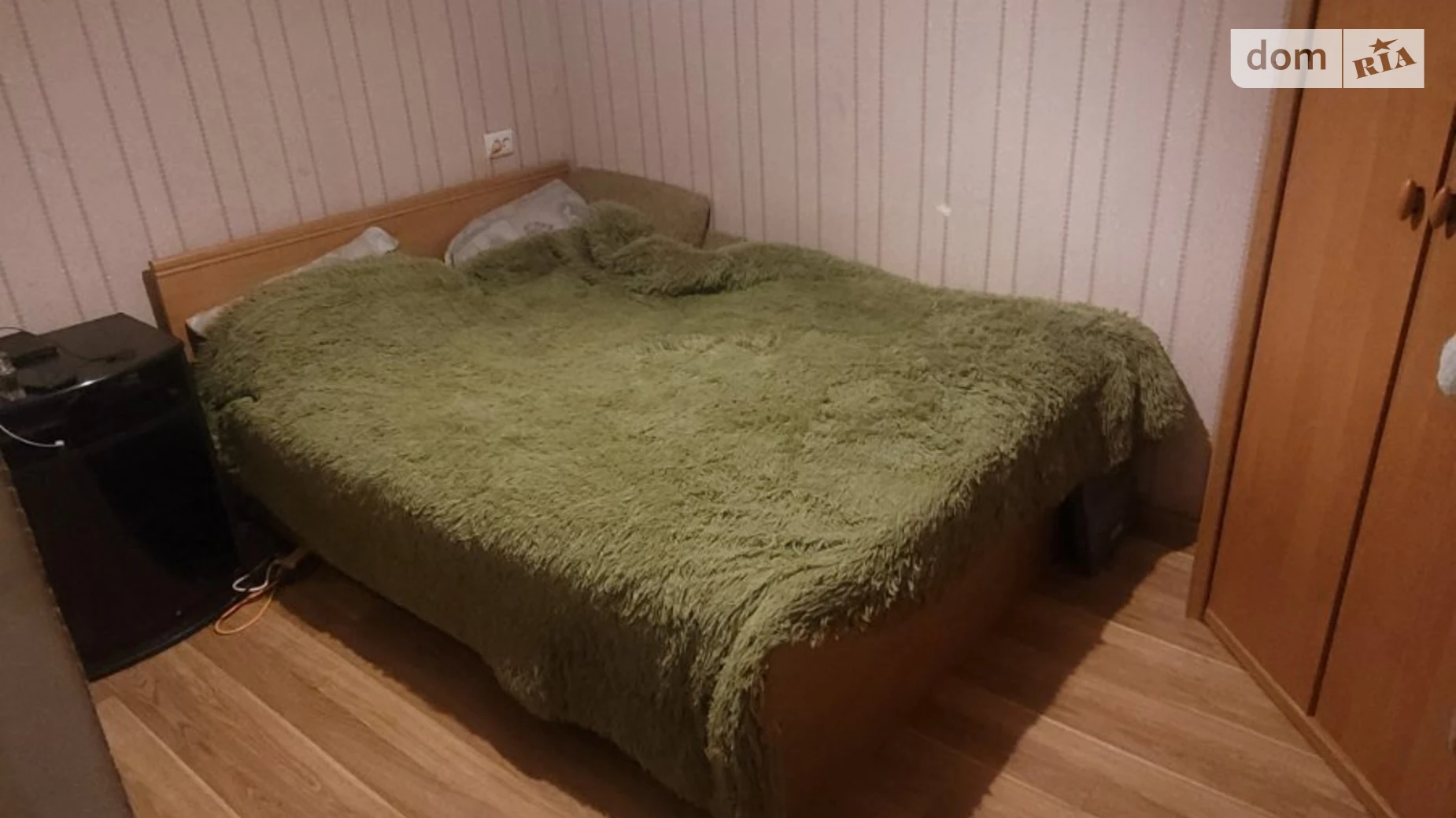 Продается часть дома 66 кв. м с беседкой, цена: 27000 $ - фото 4