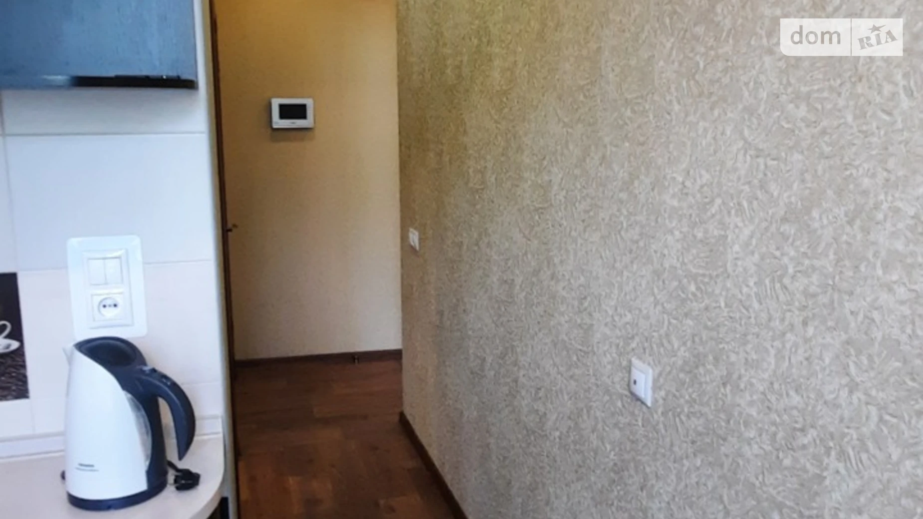 Продается 2-комнатная квартира 43.1 кв. м в Харькове, просп. Героев Харькова(Московский), 198/1 - фото 5