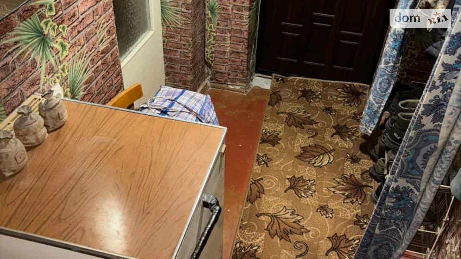 Сдается в аренду 2-комнатная квартира 50 кв. м в Сумах, ул. Заливная, 17 - фото 3