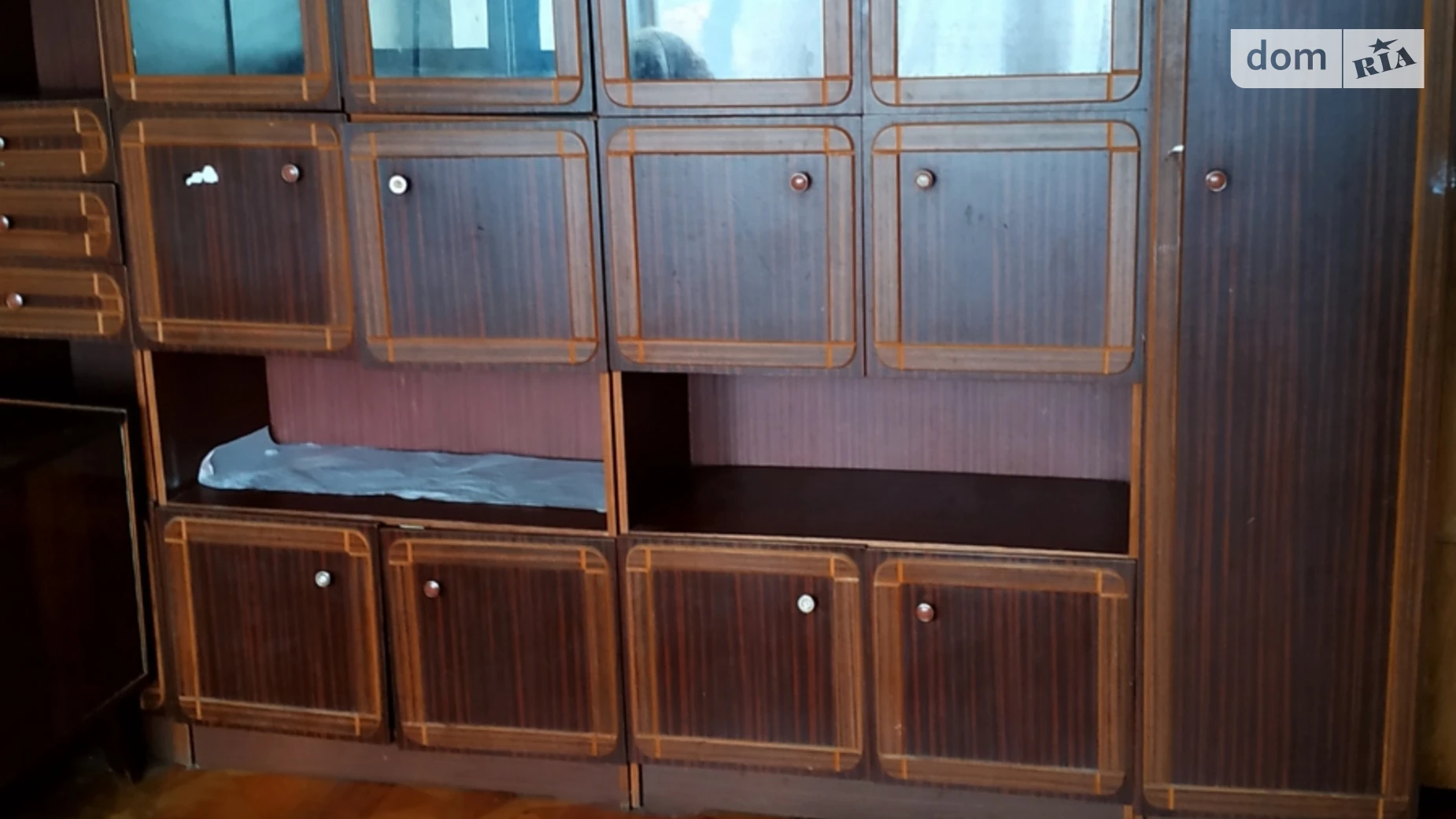 Здається в оренду кімната 58 кв. м у Києві, цена: 3500 грн - фото 2