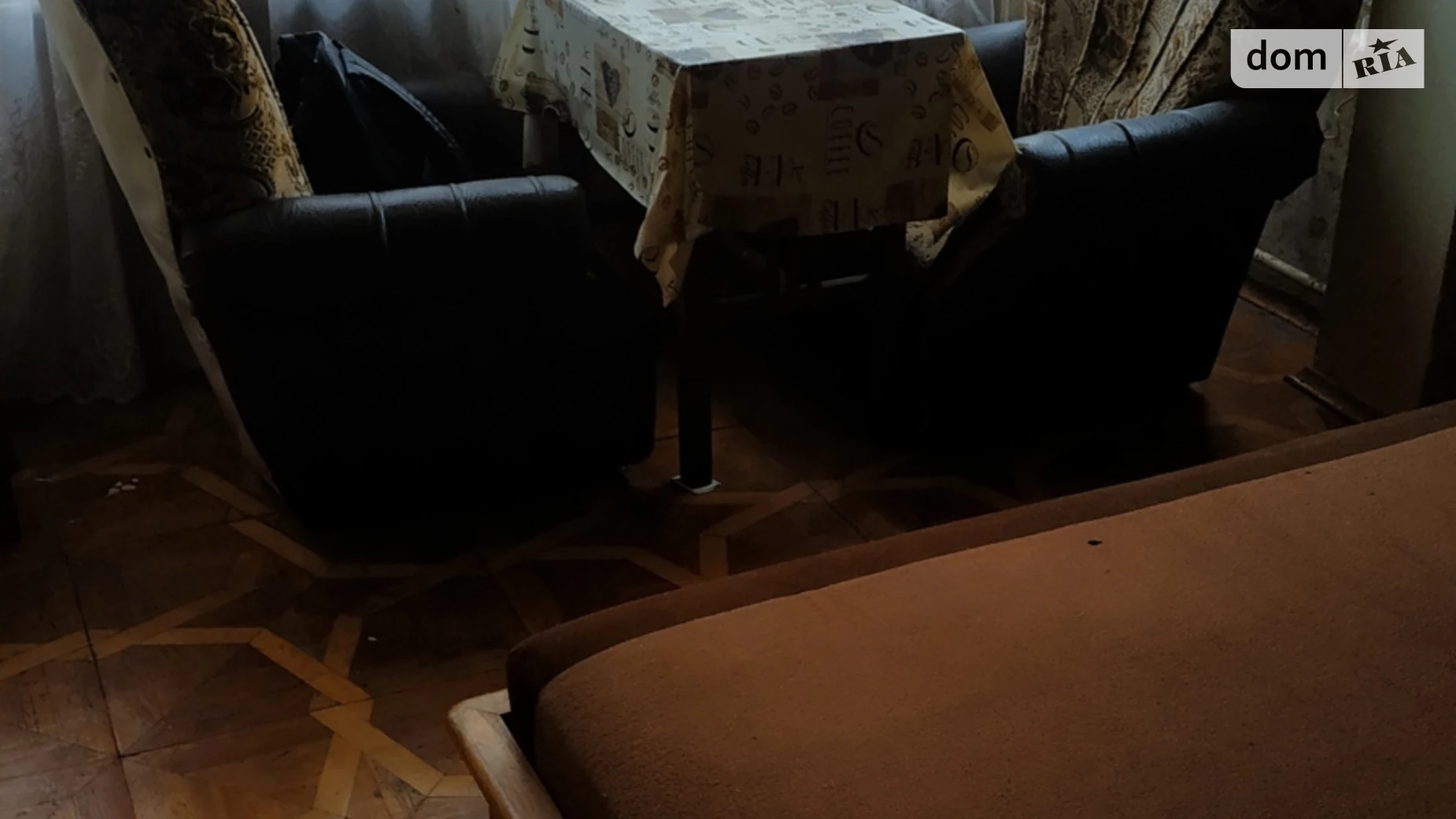 Здається в оренду кімната 58 кв. м у Києві, цена: 3500 грн - фото 3