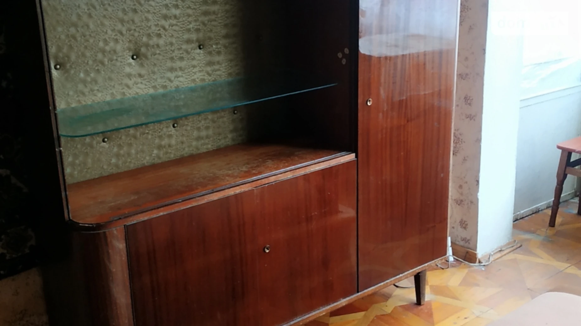 Здається в оренду кімната 58 кв. м у Києві, цена: 3500 грн - фото 4