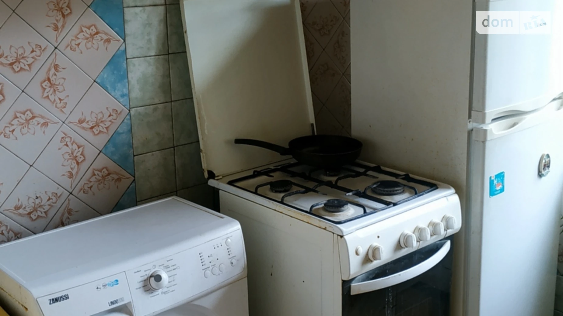 Здається в оренду кімната 58 кв. м у Києві, цена: 3500 грн - фото 5