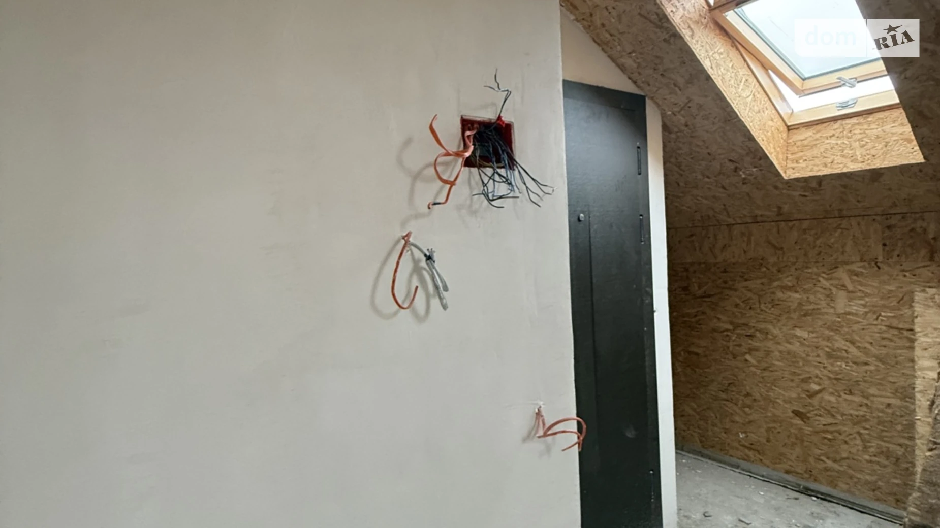 Продается 2-комнатная квартира 36 кв. м в Виннице, ул. Братьев Котенков(Кутузова) - фото 5