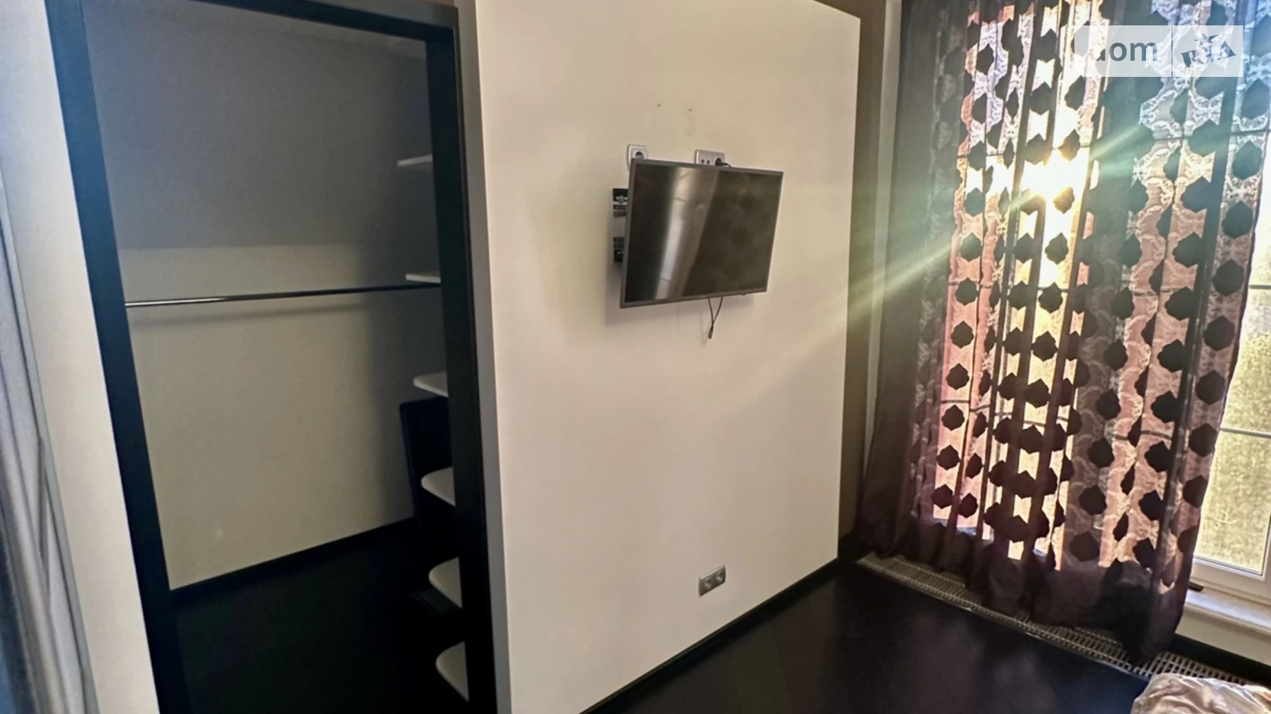 Здається в оренду будинок 2 поверховий 120 кв. м з верандою, цена: 600 $ - фото 4