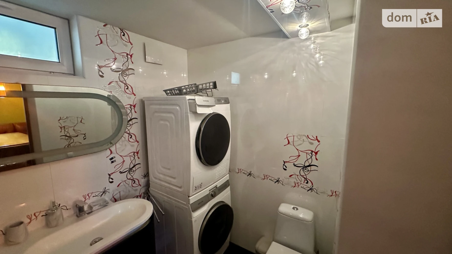 Здається в оренду будинок 2 поверховий 120 кв. м з верандою, цена: 600 $ - фото 5