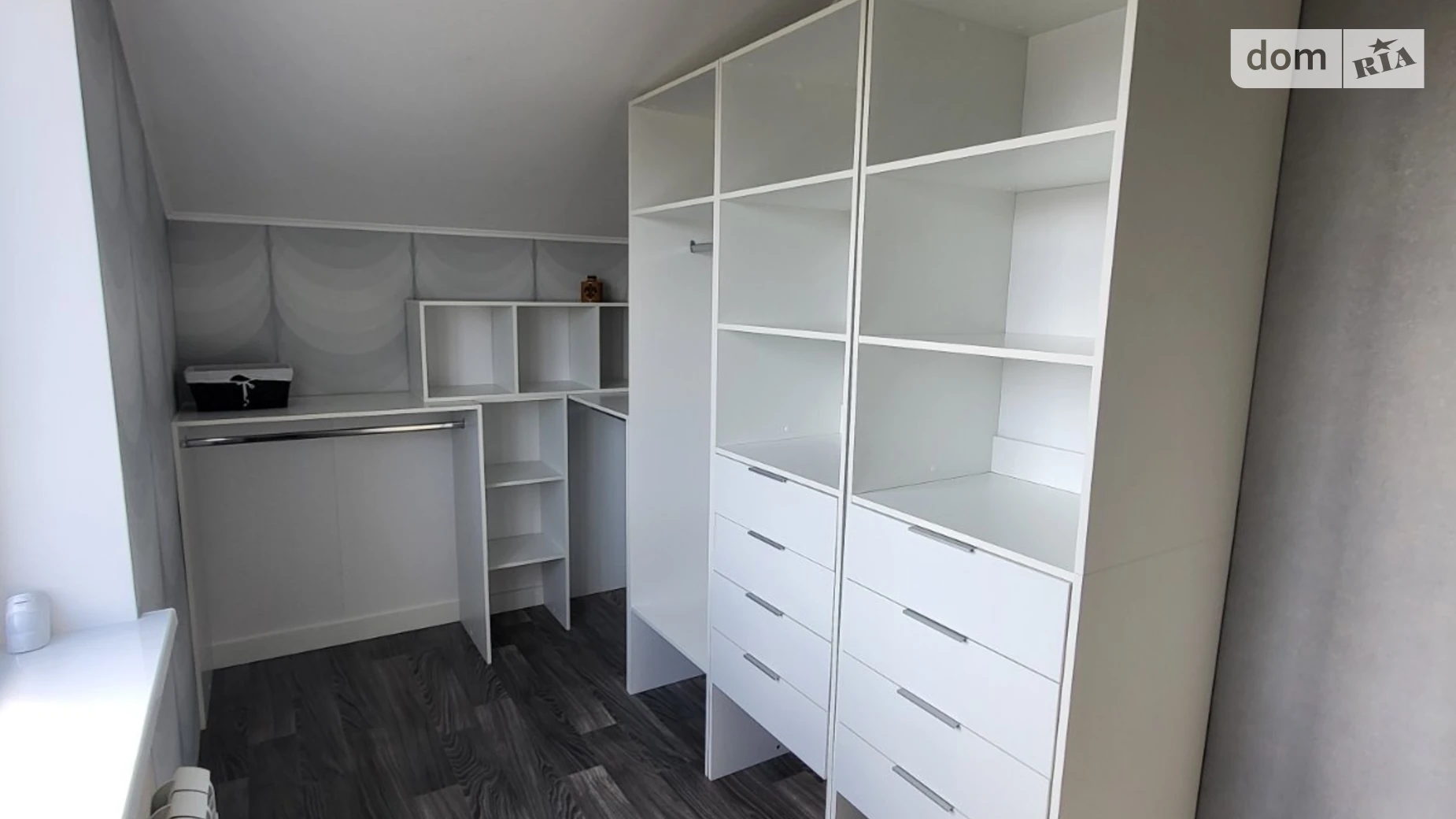 Продается дом на 3 этажа 260 кв. м с бассейном, цена: 150000 $ - фото 5