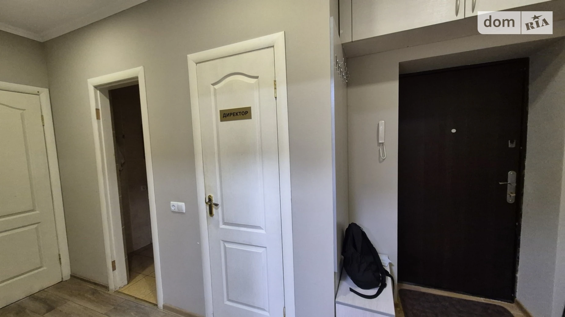 Продається офіс 54 кв. м в бізнес-центрі, цена: 42000 $ - фото 3