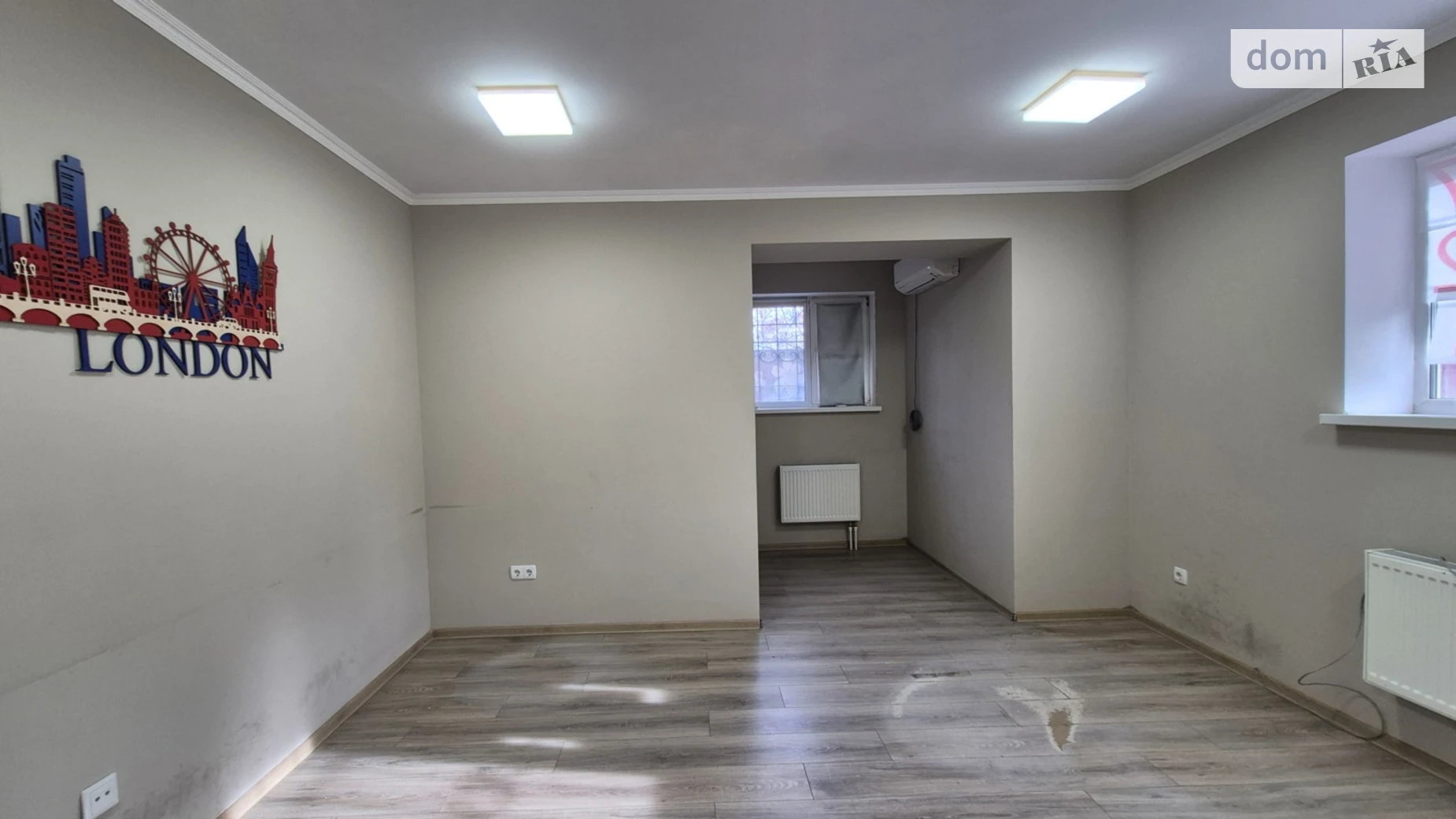 Продається офіс 54 кв. м в бізнес-центрі, цена: 42000 $ - фото 2