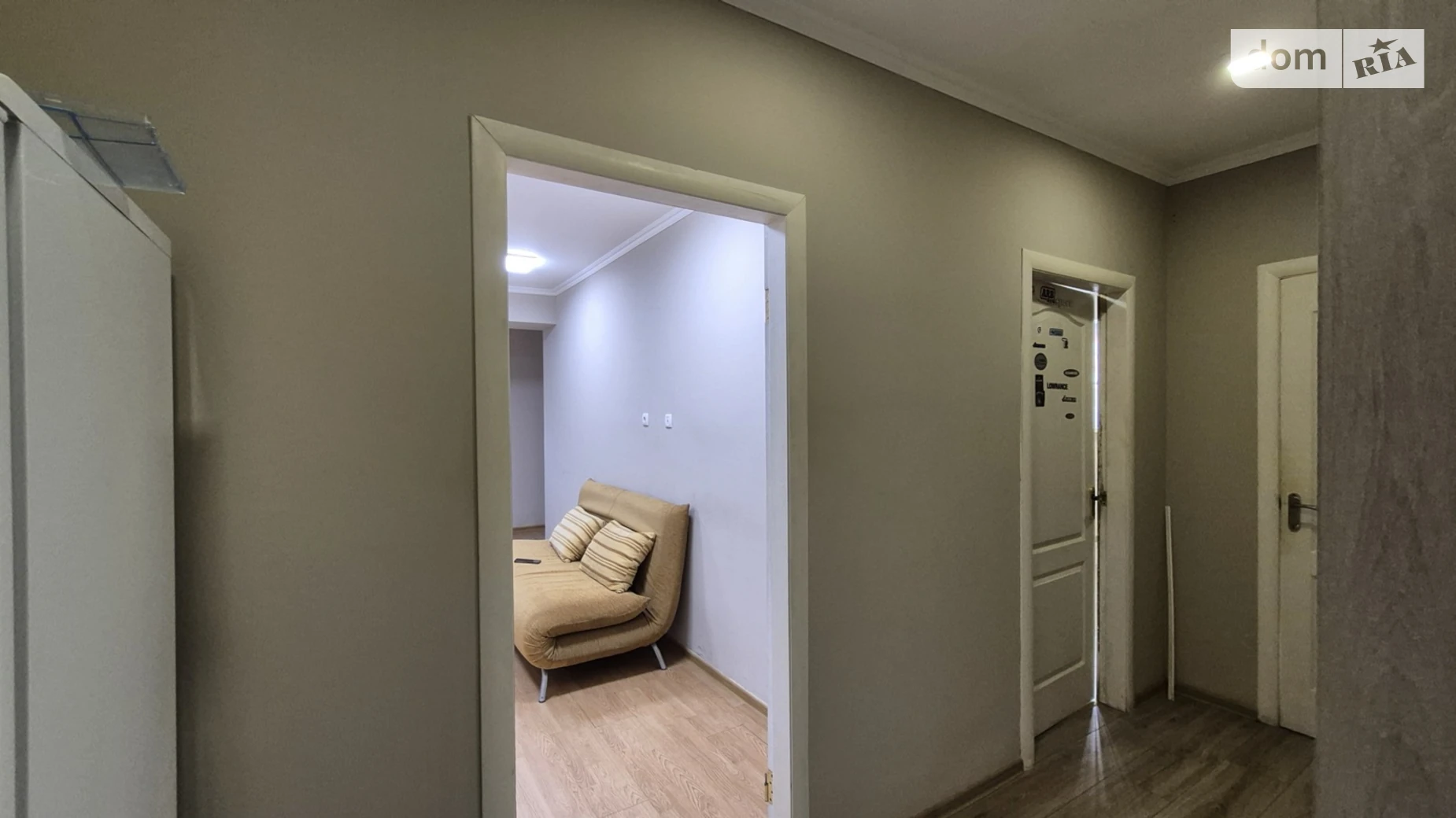 Продається офіс 54 кв. м в бізнес-центрі, цена: 42000 $ - фото 5