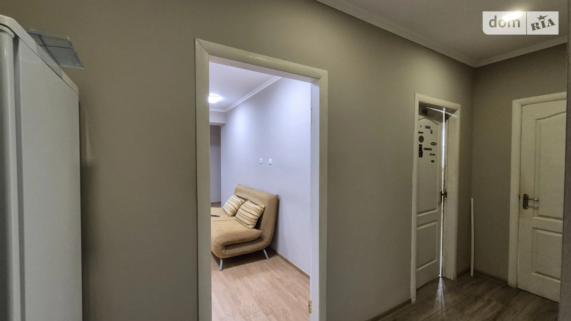 Продається офіс 54 кв. м в бізнес-центрі, цена: 42000 $ - фото 4