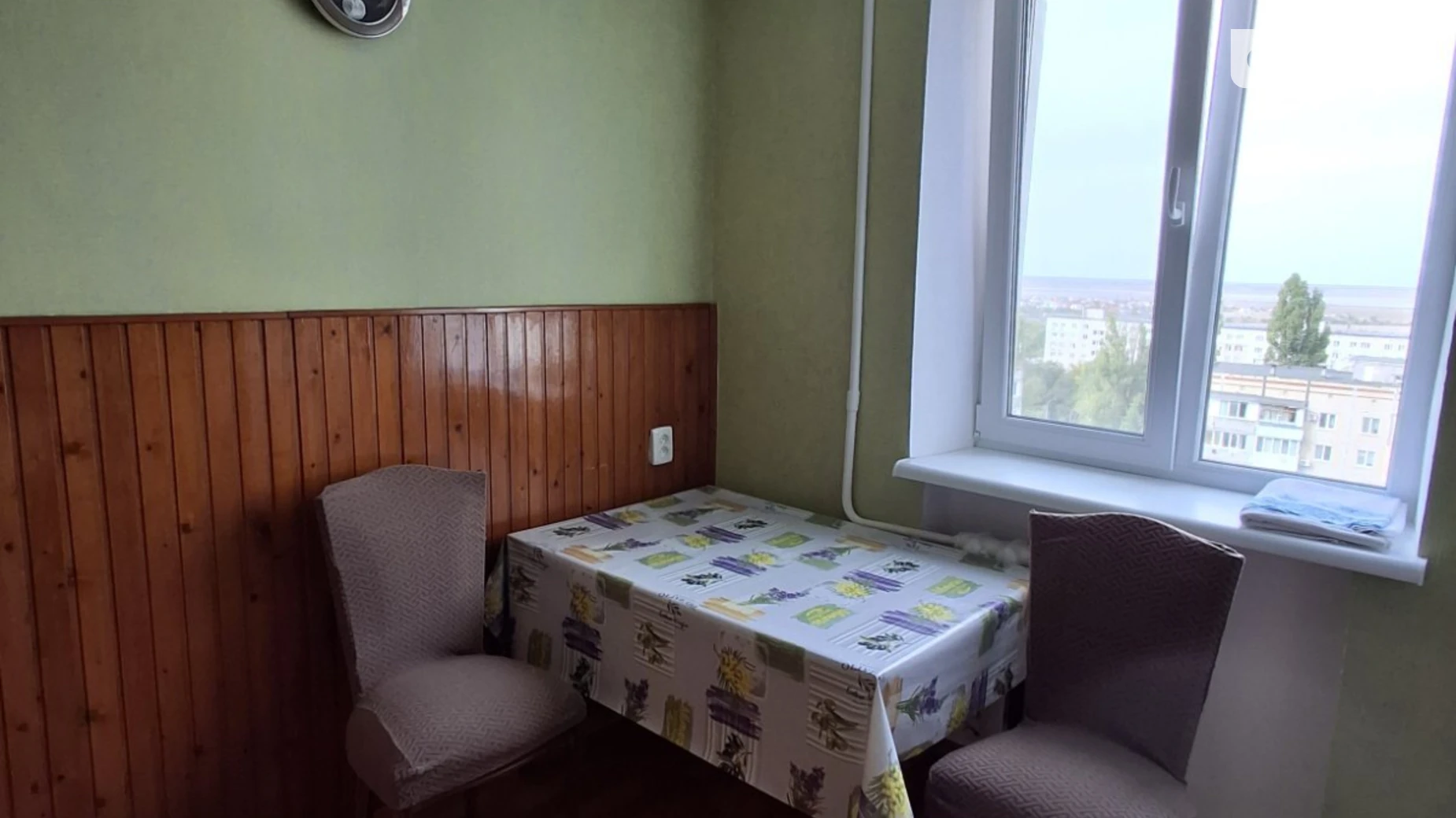 Здається в оренду 1-кімнатна квартира 45 кв. м у Одесі, цена: 5000 грн - фото 3