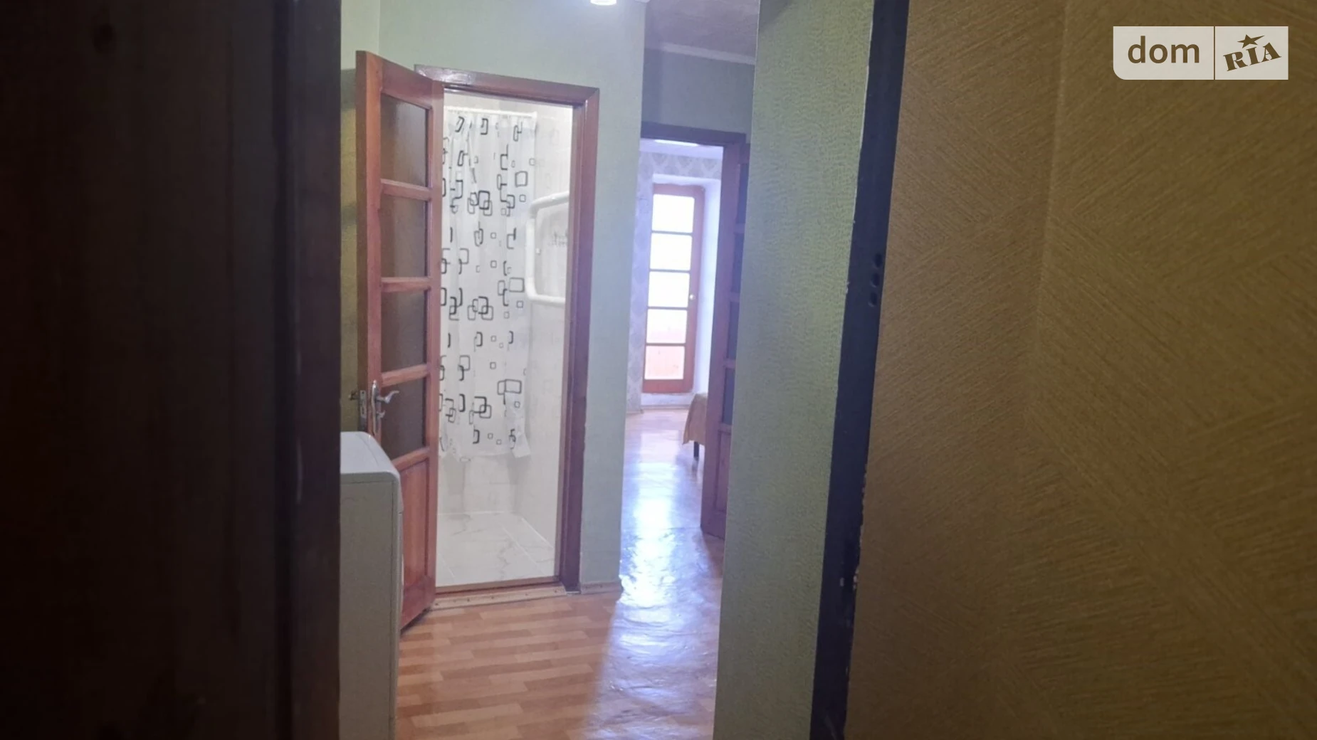 Здається в оренду 1-кімнатна квартира 45 кв. м у Одесі, цена: 5000 грн - фото 2