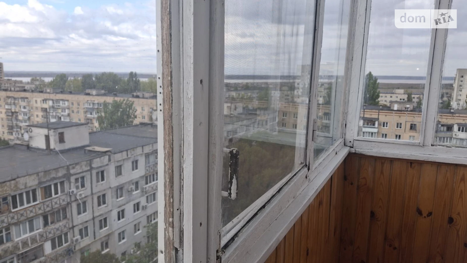 Здається в оренду 1-кімнатна квартира 45 кв. м у Одесі, цена: 5000 грн - фото 4