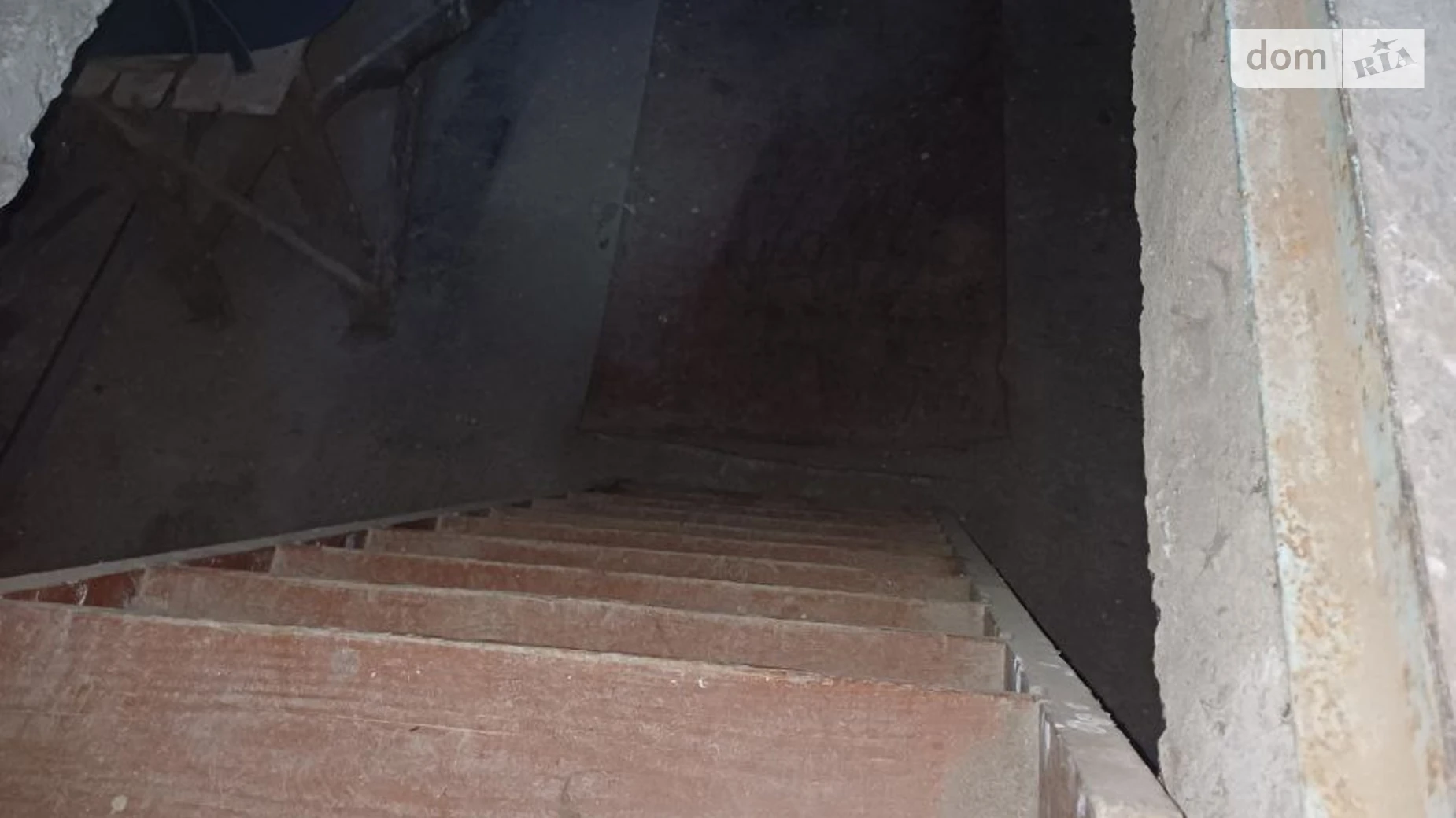 Здається в оренду окремий гараж під легкове авто на 45.2 кв. м, цена: 250 $ - фото 3