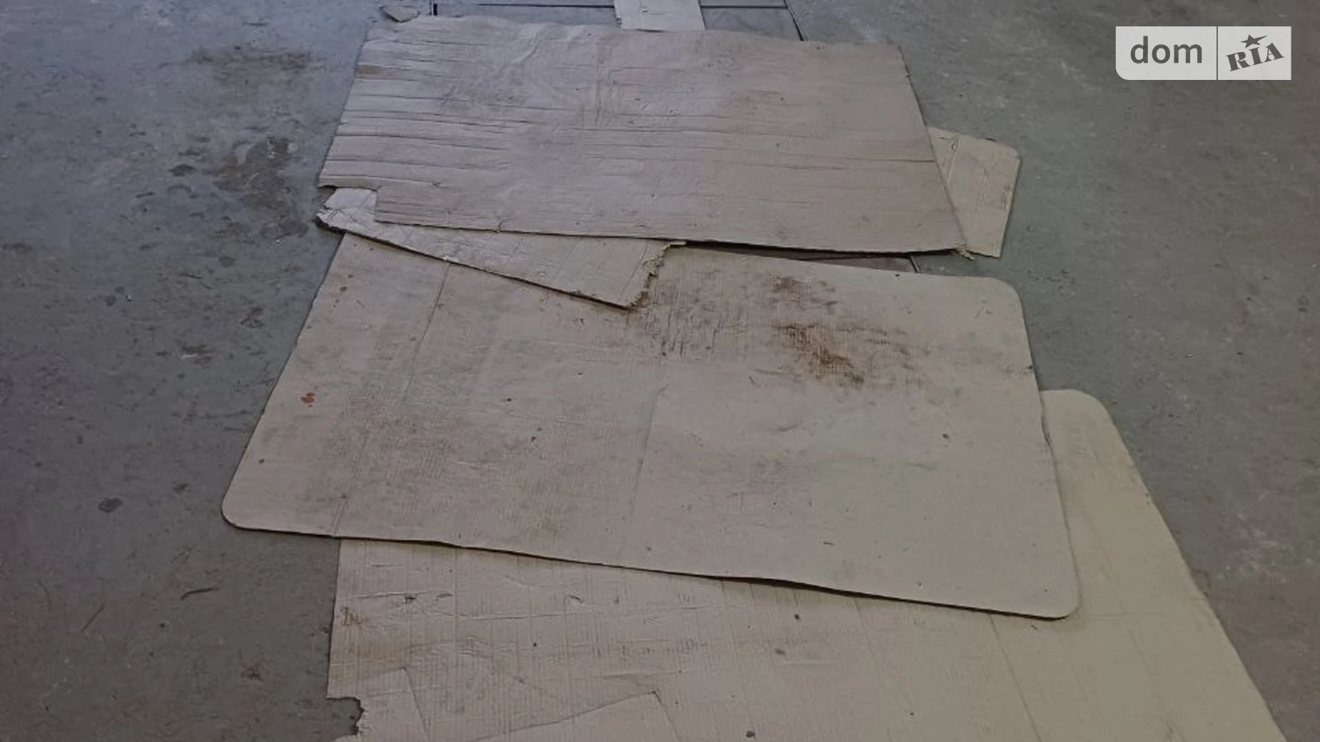 Здається в оренду окремий гараж під легкове авто на 45.2 кв. м, цена: 250 $ - фото 4