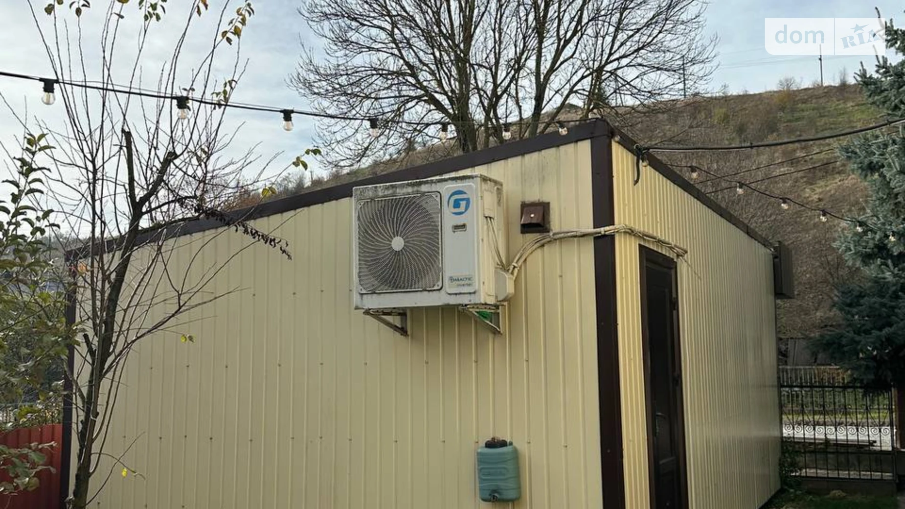 Продается помещения свободного назначения 30 кв. м в 1-этажном здании, цена: 5500 $ - фото 3